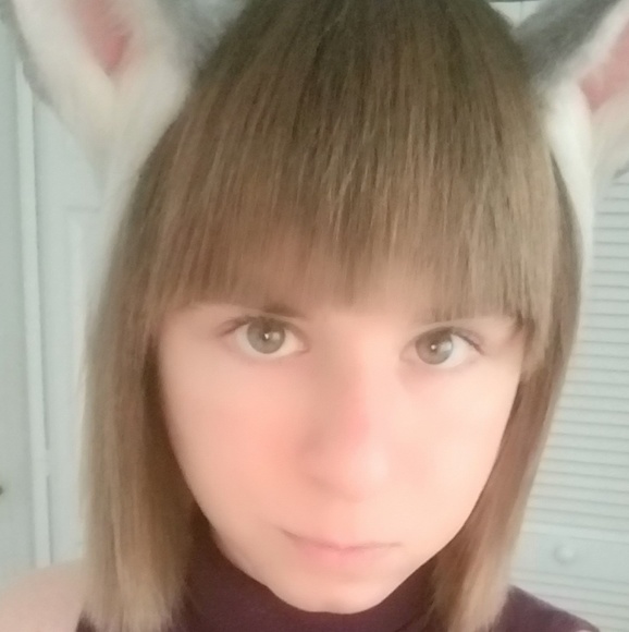 Meet your Posher, Devin - Picture 1 of 1